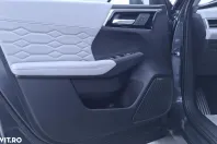Mitsubishi Outlander din 2025 cu 1 km - oferta MIT131248 - foto 10