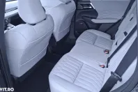 Mitsubishi Outlander din 2025 cu 1 km - oferta MIT131248 - foto 11