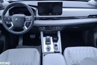 Mitsubishi Outlander din 2025 cu 1 km - oferta MIT131248 - foto 12