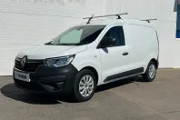 Renault Express din 2022 cu 60.547 km - oferta REN131264 - foto 1