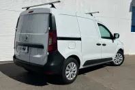Renault Express din 2022 cu 60.547 km - oferta REN131264 - foto 2