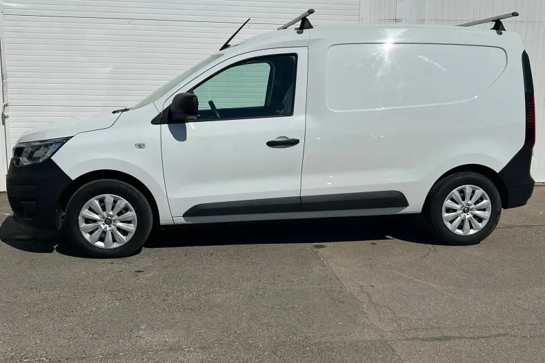 Renault Express din 2022 cu 60.547 km - oferta REN131264 - foto 3