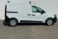 Renault Express din 2022 cu 60.547 km - oferta REN131264 - foto 4