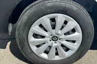 Renault Express din 2022 cu 60.547 km - oferta REN131264 - foto 5