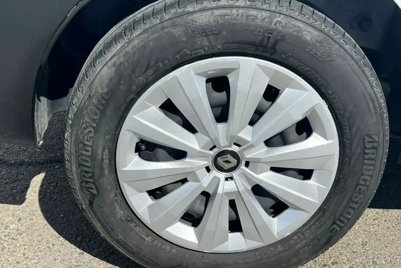 Renault Express din 2022 cu 60.547 km - oferta REN131264 - foto 5