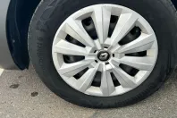 Renault Express din 2022 cu 60.547 km - oferta REN131264 - foto 6