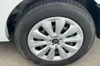 Renault Express din 2022 cu 60.547 km - oferta REN131264 - foto 7