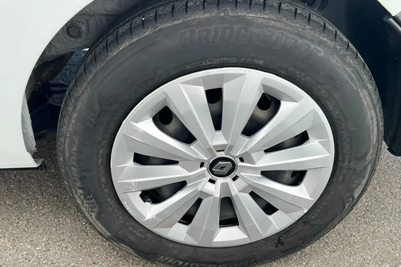 Renault Express din 2022 cu 60.547 km - oferta REN131264 - foto 7