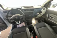 Renault Express din 2022 cu 60.547 km - oferta REN131264 - foto 9