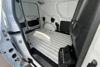 Renault Express din 2022 cu 60.547 km - oferta REN131264 - foto 10