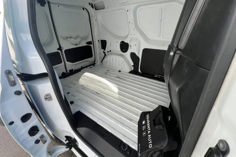 Renault Express din 2022 cu 60.547 km - oferta REN131264 - foto 10