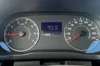 Renault Express din 2022 cu 60.547 km - oferta REN131264 - foto 11