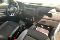 Renault Express din 2022 cu 60.547 km - oferta REN131264 - foto 12