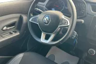 Renault Express din 2022 cu 60.547 km - oferta REN131264 - foto 13