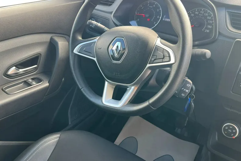 Renault Express din 2022 cu 60.547 km - oferta REN131264 - foto 13