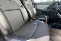 Renault Express din 2022 cu 60.547 km - oferta REN131264 - foto 15