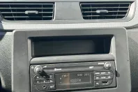 Renault Express din 2022 cu 60.547 km - oferta REN131264 - foto 17