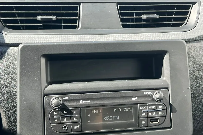 Renault Express din 2022 cu 60.547 km - oferta REN131264 - foto 17