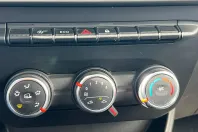 Renault Express din 2022 cu 60.547 km - oferta REN131264 - foto 18