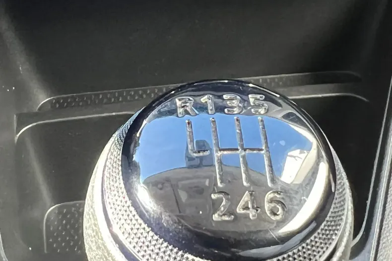 Renault Express din 2022 cu 60.547 km - oferta REN131264 - foto 19