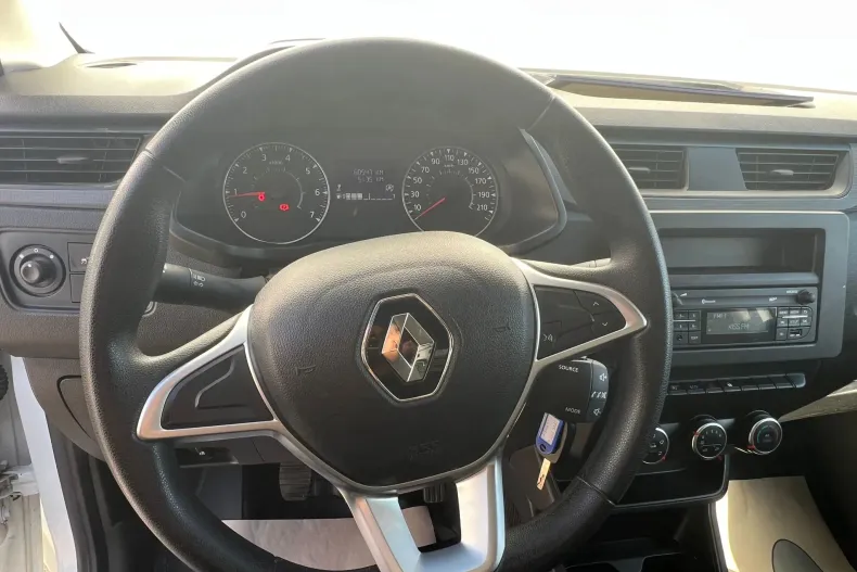 Renault Express din 2022 cu 60.547 km - oferta REN131264 - foto 20