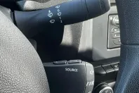 Renault Express din 2022 cu 60.547 km - oferta REN131264 - foto 21