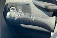 Renault Express din 2022 cu 60.547 km - oferta REN131264 - foto 22