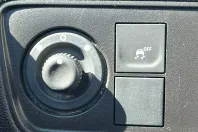 Renault Express din 2022 cu 60.547 km - oferta REN131264 - foto 23