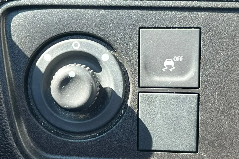 Renault Express din 2022 cu 60.547 km - oferta REN131264 - foto 23