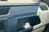 Renault Express din 2022 cu 60.547 km - oferta REN131264 - foto 24