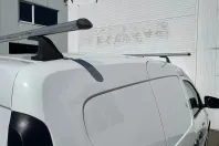 Renault Express din 2022 cu 60.547 km - oferta REN131264 - foto 25