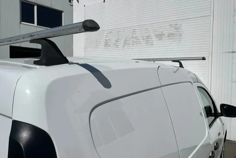 Renault Express din 2022 cu 60.547 km - oferta REN131264 - foto 25