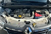 Renault Express din 2022 cu 60.547 km - oferta REN131264 - foto 26