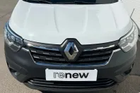Renault Express din 2022 cu 60.547 km - oferta REN131264 - foto 27