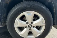 Dacia Duster din 2021 cu 96.989 km - oferta DAC131265 - foto 7