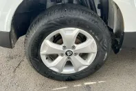 Dacia Duster din 2021 cu 96.989 km - oferta DAC131265 - foto 8