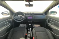 Dacia Duster din 2021 cu 96.989 km - oferta DAC131265 - foto 9