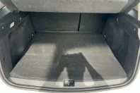 Dacia Duster din 2021 cu 96.989 km - oferta DAC131265 - foto 11