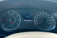 Dacia Duster din 2021 cu 96.989 km - oferta DAC131265 - foto 12