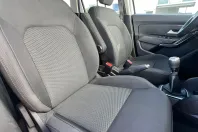 Dacia Duster din 2021 cu 96.989 km - oferta DAC131265 - foto 14