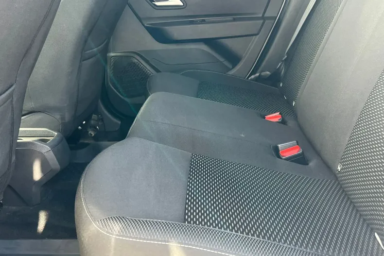 Dacia Duster din 2021 cu 96.989 km - oferta DAC131265 - foto 15