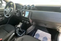 Dacia Duster din 2021 cu 96.989 km - oferta DAC131265 - foto 17