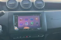 Dacia Duster din 2021 cu 96.989 km - oferta DAC131265 - foto 18