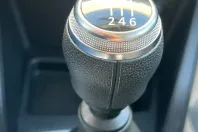 Dacia Duster din 2021 cu 96.989 km - oferta DAC131265 - foto 20