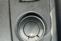 Dacia Duster din 2021 cu 96.989 km - oferta DAC131265 - foto 21