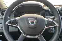 Dacia Duster din 2021 cu 96.989 km - oferta DAC131265 - foto 23