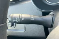 Dacia Duster din 2021 cu 96.989 km - oferta DAC131265 - foto 25