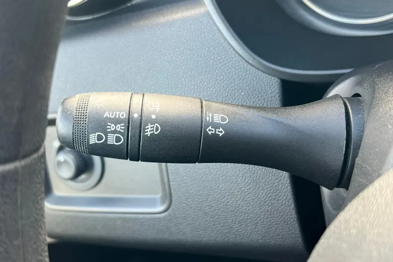 Dacia Duster din 2021 cu 96.989 km - oferta DAC131265 - foto 25