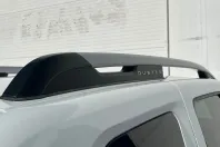 Dacia Duster din 2021 cu 96.989 km - oferta DAC131265 - foto 27