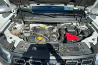 Dacia Duster din 2021 cu 96.989 km - oferta DAC131265 - foto 28